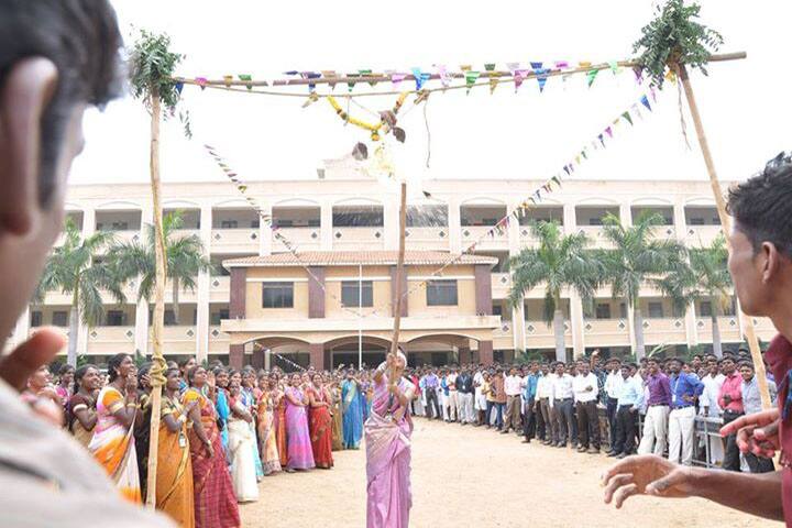 events